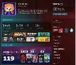 КАРТА ПОПОЛНЕНИЕ СТИМ Турция $ 5/10/25/50/100 USD - irongamers.ru