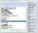 Сброс AdjProg-L3100L3101L3110L3150L3151L3156L3160L1110