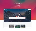 Homeo [1.2.41] - Русификация премиум темы 🔥 💜 