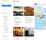 Directories Pro [1.3.116] - Русификация плагина 💜 🔥 