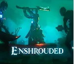 Enshrouded STEAM Аккаунт - irongamers.ru