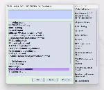 EPSON AdjProg Reset L3118 L3119 - irongamers.ru