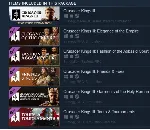 Crusader Kings III: Starter Edition (Steam Gift Россия) - irongamers.ru