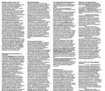 Шпаргалка по истории - irongamers.ru