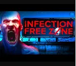 INFECTION FREE ZONE ✔ ️(STEAM) АККАУНТ