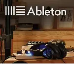 🔥 ABLETON 12/13 LIVE LITE лицензионный ключ 🔑 + 🎁 