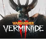 ✅ Warhammer: Vermintide 2 PS Турция На ВАШ аккаунт!🔥 