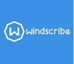 СУПЕР цена  🔥 Windscribe  PRO • 1/2/3 МЕСЯЦ 🔥 