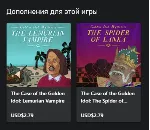 ⭐The Case of the Golden Idol XBOX +DLC⭐Куплю Вам⭐ - irongamers.ru