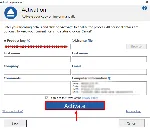 ⏏ Backup4all 8.9 Standard Пожизненный ключ продукта - irongamers.ru