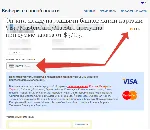 🔝 Аккаунт YTmonster .RU | Баланс: 1 000 000 coin