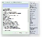 EPSON AdjProg Reset Epson XP-15000