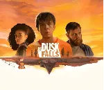 Ключ As Dusk Falls Xbox ONE/XS | PC WIN10+ - irongamers.ru