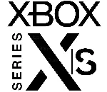 Clair Obscur: Expedition 33 Deluxe XBOX SERIES X|S PC Ключ - irongamers.ru