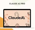 ⭐ Claude AI PRO/MAX 5X-20X⭐ Anthropic Подписка на ваш аккаунт - irongamers.ru