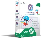 SecureAPlus Essentials-лицензия на 3 года - irongamers.ru