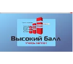 Менеджмент ответы на тест Колледжа ОЮИ и Техникума ОЮИ - irongamers.ru
