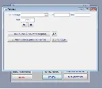 Учет клиентов малый бизнес 2.3 (БД Microsoft Access)