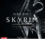 The Elder Scrolls V: Skyrim Special Edition Xbox One⭐ - irongamers.ru