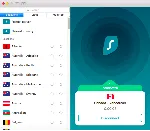 ✅ SURFSHARK  | ПОДПИСКА ДЕКАБРЬ 2023 ГОД | ГАРАНТИЯ✅ 