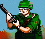 Wasteland 1 - The Original Classic (Steam) RU/CIS - irongamers.ru