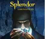 Splendor: The Strongholds DLC (Steam key / Region Free) - irongamers.ru