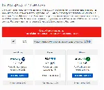 MiSoft Модуль проверки Email кодом при заказе выплат