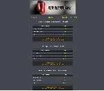 TC-BOXING.COM приглашение - Инвай на TC-BOXING.COM - irongamers.ru