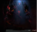 Набор Diabolical Fiend Collector&acute;s Cache 2016 - irongamers.ru