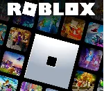 🔥 ROBLOX🎁 Подарочная карта💵 800 ROBUX💰 10$ [0%]