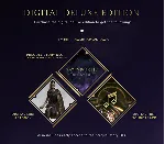 🔑 Forspoken Deluxe Edition. STEAM-ключ Россия (Global)