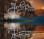 ✅ Garden Paws ⭐Steam\RegionFree\Key⭐ + Бонус