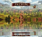 Patron ⭐Steam\RegionFree\Key⭐ + Бонус - irongamers.ru
