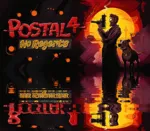 ✅ POSTAL 4: No Regerts ⭐Steam\RegionFree\Key⭐ + Бонус
