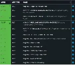 Magicka 13 DLC ( Полный список DLC в описании ) + - irongamers.ru