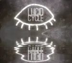 ✅ Lucid Cycle ⭐Steam\RegionFree\Key⭐ + Бонус