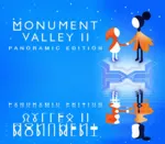 ✅ Monument Valley 2: Panoramic Edition⭐Steam\Global\Key⭐