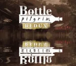✅ Bottle: Pilgrim Redux ⭐Steam\RegionFree\Key⭐ + Бонус