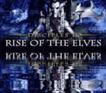 ✅ Disciples II: Rise of the Elves ⭐Steam\RegionFree\Key⭐