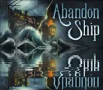 Abandon Ship ⭐Steam\РФ+Весь Мир\Key⭐ + Бонус - irongamers.ru