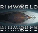 RimWorld ⭐Steam\РФ+Весь Мир\Key⭐ + Бонус - irongamers.ru