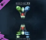 ⭐ ВСЕ СТРАНЫ⭐ Destiny 2: Коллекция Классика 2023 STEAM - irongamers.ru
