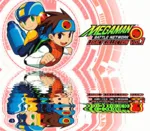 ✅ Mega Man Battle Network Legacy Collection Vol 1⭐Steam⭐