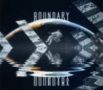 ✅ Boundary ⭐Steam\РФ+Весь Мир\Key⭐ + Бонус