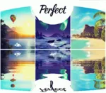 ✅ Perfect VR ⭐Steam\РФ+Весь Мир\Key⭐ + Бонус