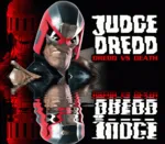 Judge Dredd: Dredd vs. Death⭐Steam\РФ+Весь Мир\Key⭐+ - irongamers.ru