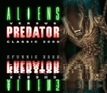 ✅ Aliens versus Predator Classic 2000 ⭐Steam\РФ+Мир\Key⭐