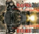 World War Zero (Iron Storm)⭐Steam\РФ+Весь Мир\Key⭐ + - irongamers.ru
