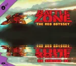Battlezone 98 Redux The Red Odyssey ⭐Steam\РФ+Мир\Key⭐ - irongamers.ru