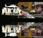 ARMA: Gold Edition ⭐Steam\РФ+Весь Мир\Key⭐ + Бонус - irongamers.ru